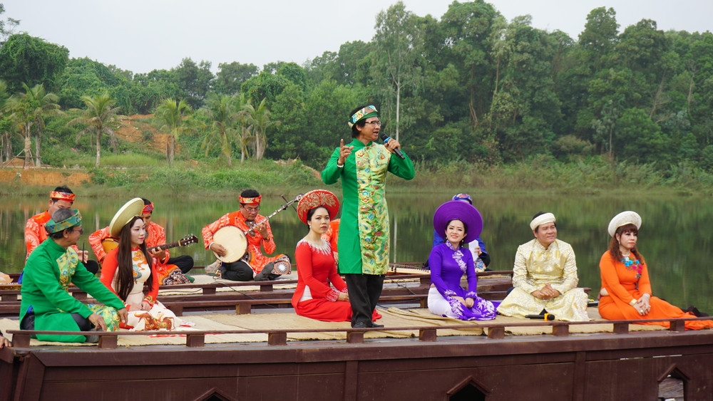 Why the Mekong Delta Should Be on Every Traveler’s Vietnam Itinerary?