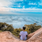 Vietnam has so many amazing things to offer — discover them with Saigon Taste Tours!